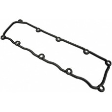 Vapormatic Rocker cover gasket  VPA4593