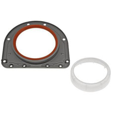 Vapormatic Rear main seal  VPC5048