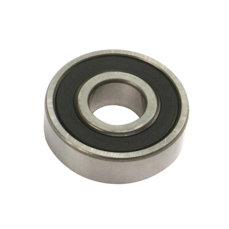 Vapormatic Ball bearing 30x62x16mm   VLD3253