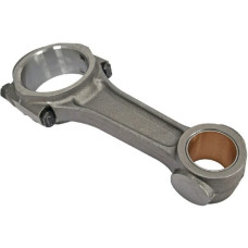 Vapormatic Connecting rod  VPB6023