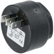 Vapormatic Warning buzzer  VPM6103