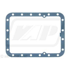 Vapormatic Sump gasket  VPC5459