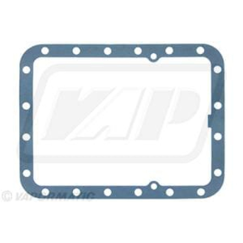 Vapormatic Sump gasket  VPC5459