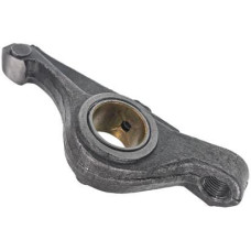 Vapormatic Rocker arm  VPA5093