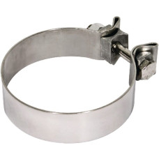 Vapormatic Exhaust clamp  VLD2004