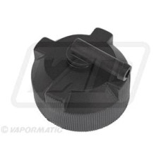 Vapormatic Radiator cap  VPE3256