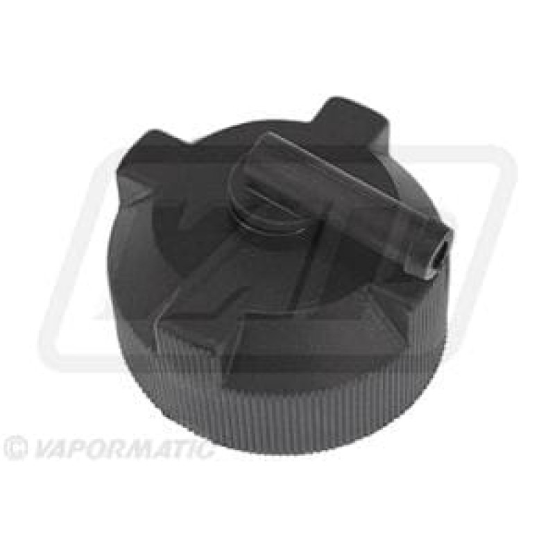 Vapormatic Radiator cap  VPE3256