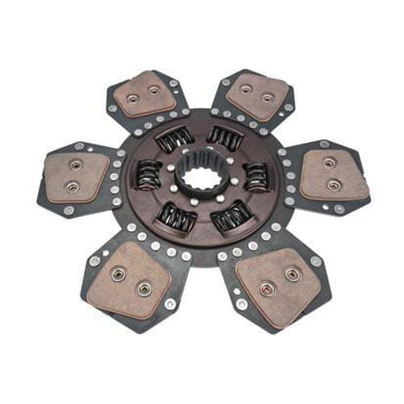 Vapormatic Main Drive plate  VPG3022