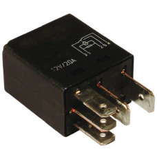 Vapormatic Relay  VPF3660