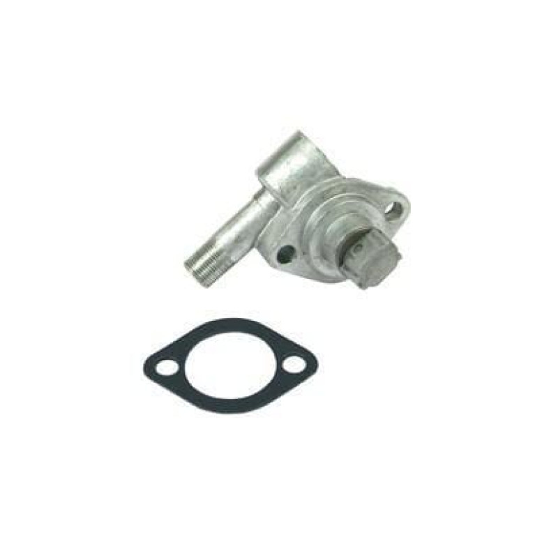 Vapormatic Gearbox angle drive  VPM5401