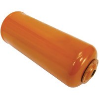 Vapormatic Hydraulic filter  VPK5621