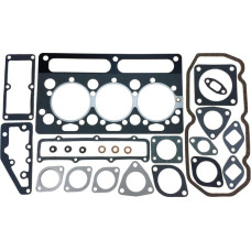 Vapormatic Top gasket set  VPA4162