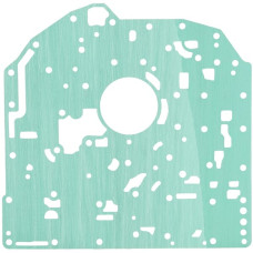 Vapormatic Transmission gasket  VPH7431