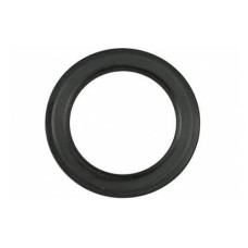 Vapormatic Oil seal  VPJ2873