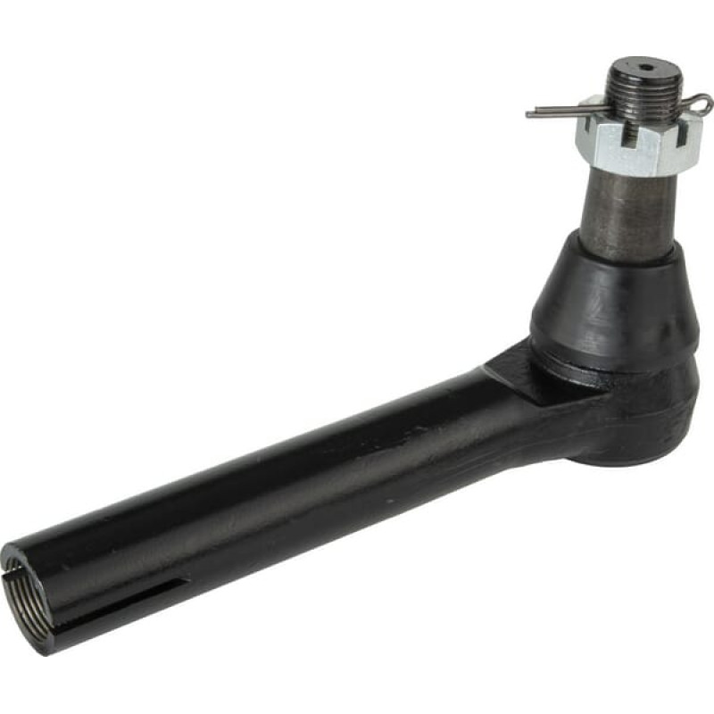 Vapormatic Tie rod LH & RH  VPJ3673