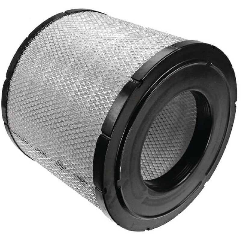 Vapormatic Inner air filter  VPD7571