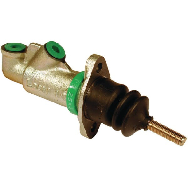 Vapormatic Clutch master cylinder  VPJ7639