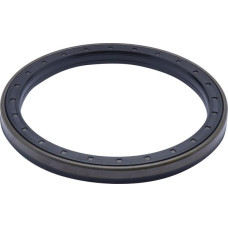 Vapormatic Oil seal  VPJ2861