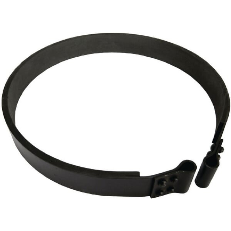 Vapormatic Brake band  VPJ8143