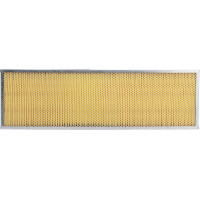 Vapormatic Cab filter  VPM8114