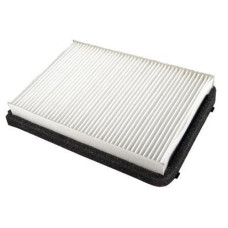 Vapormatic Cab filter  VPM8053