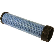 Vapormatic Air filter  VPD7106