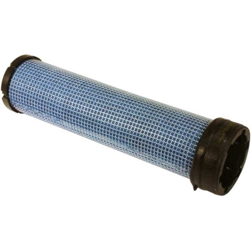 Vapormatic Air filter  VPD7106