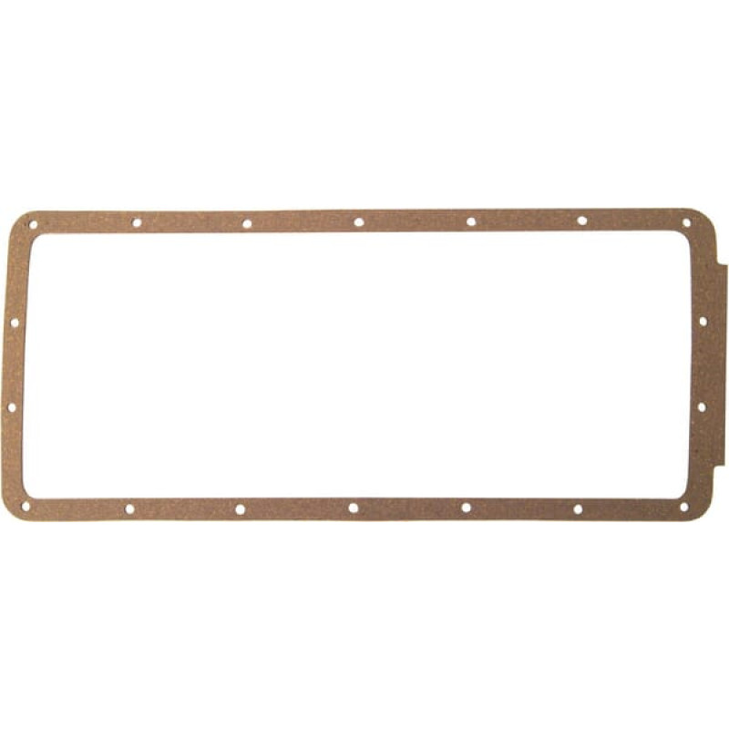 Vapormatic Sump gasket  VPC5339