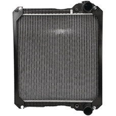 Vapormatic Radiator  VPE3107