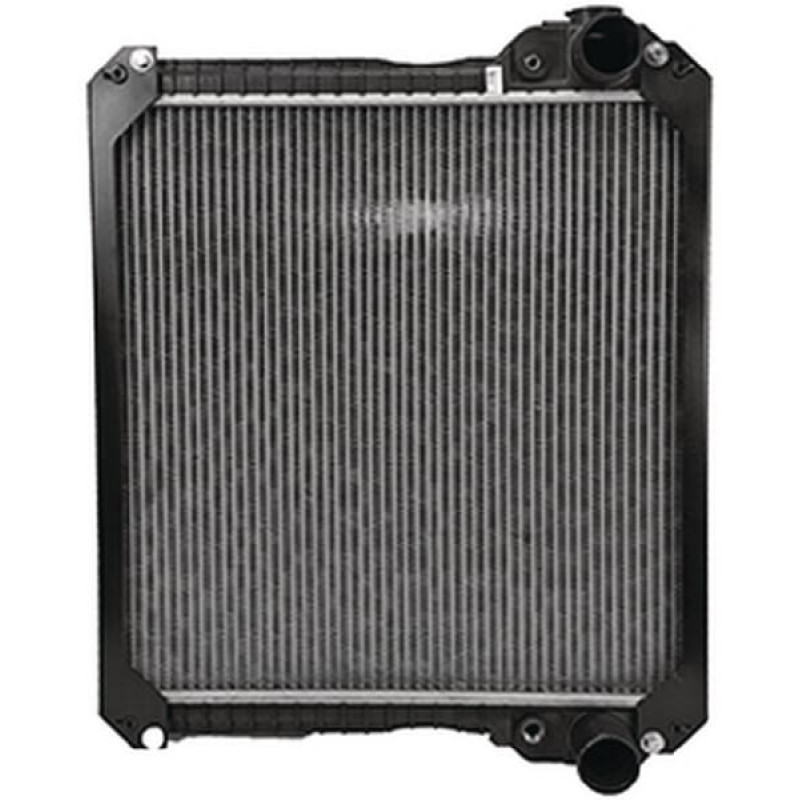 Vapormatic Radiators VPE3107