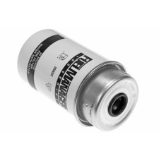 Vapormatic Fuel filter  VPD6203