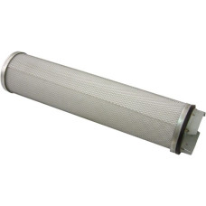 Vapormatic Inner air filter  VPD7353