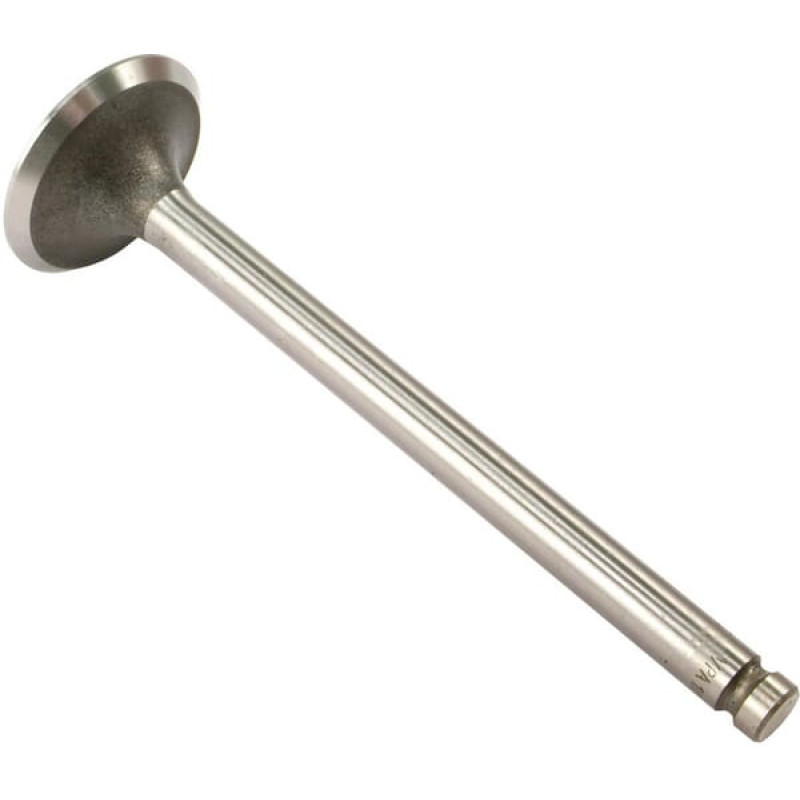 Vapormatic Exhaust valve  VPA1040