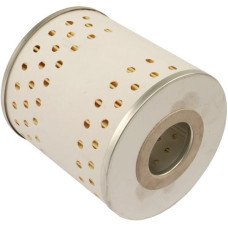 Vapormatic Oil filter  VPD5024