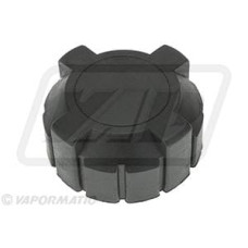 Vapormatic Radiator cap  VPE3275