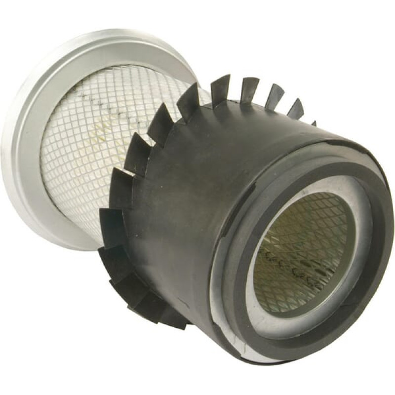 Vapormatic Air filter  VPD7054