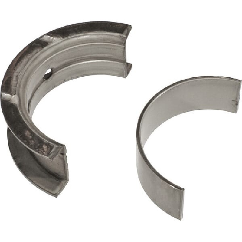 Vapormatic Thrust bearing pair  VPC8210