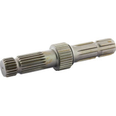 Vapormatic PTO shaft  VPH4075