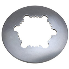 Vapormatic Hand brake disc  VPJ8246