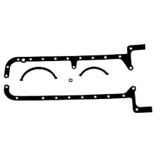 Vapormatic Sump gasket set  VPC5383