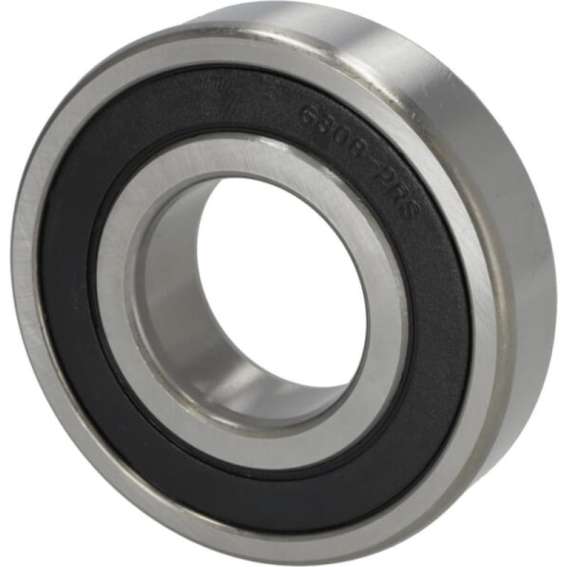 Vapormatic Ball bearing   VPE4386