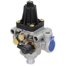 Vapormatic Air brake relief valve  VPJ8271