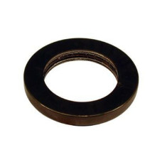 Vapormatic Bearing  VPJ2426