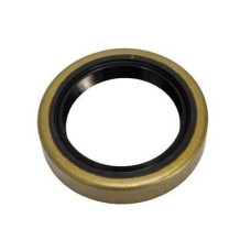 Vapormatic Halfshaft inner seal  VPH2170