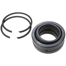 Vapormatic Bearing kit  VPJ3904