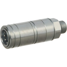 Vapormatic Quick release coupling  VFL1006