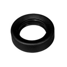 Vapormatic Oil seal  VPH2100