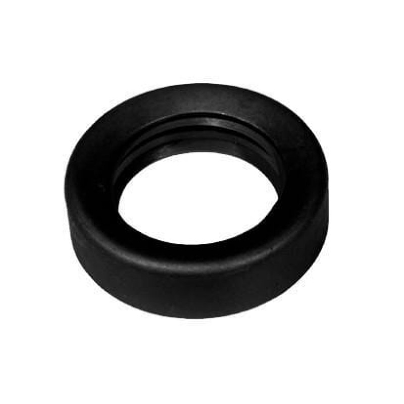 Vapormatic Oil seal  VPH2100