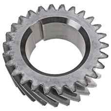 Vapormatic Crankshaft gear  VPA5098