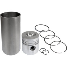 Vapormatic Cylinder kit  VPB9669